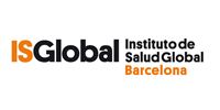 Instituto de Salud Global de Barcelona, España.