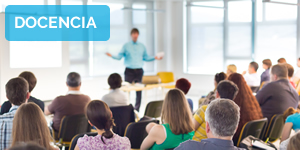 Curso sobre “Diplomacia en la Salud Global” 